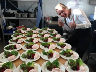 10451160_738652742839449_1196483510870823894_n